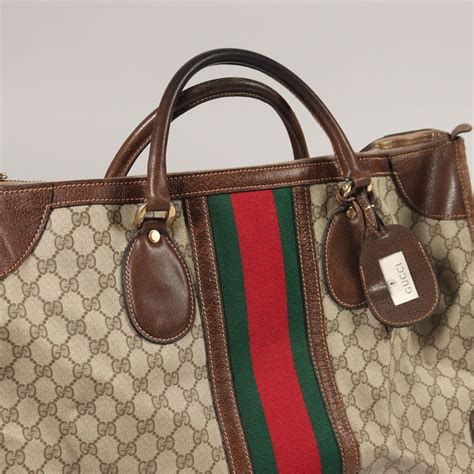 borsa gucci offerte